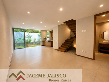 Casa en Venta Coto Punto Sur - Junto a Plaza Comercial