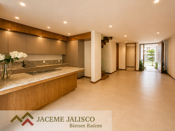 Casa en Venta Coto Punto Sur - Junto a Plaza Comercial