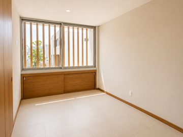 Casa en Venta Coto Punto Sur - Junto a Plaza Comercial
