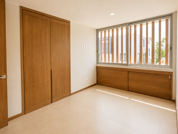 Casa en Venta Coto Punto Sur - Junto a Plaza Comercial