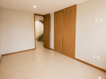 Casa en Venta Coto Punto Sur - Junto a Plaza Comercial