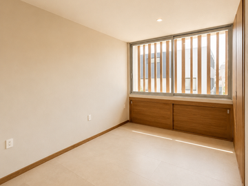 Casa en Venta Coto Punto Sur - Junto a Plaza Comercial