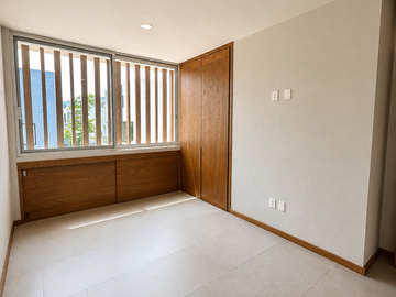Casa en Venta Coto Punto Sur - Junto a Plaza Comercial