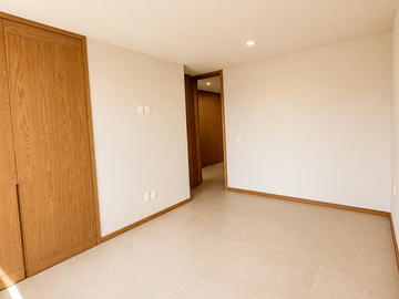 Casa en Venta Coto Punto Sur - Junto a Plaza Comercial