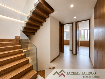 Casa en Venta Coto Punto Sur - Junto a Plaza Comercial