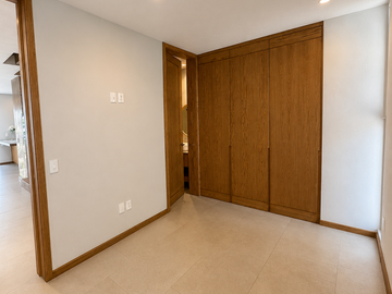 Casa en Venta Coto Punto Sur - Junto a Plaza Comercial