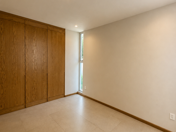 Casa en Venta Coto Punto Sur - Junto a Plaza Comercial