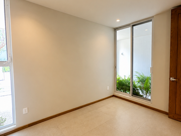 Casa en Venta Coto Punto Sur - Junto a Plaza Comercial