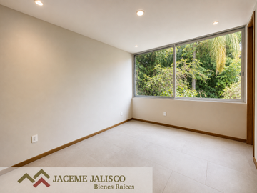 Casa en Venta Coto Punto Sur - Junto a Plaza Comercial