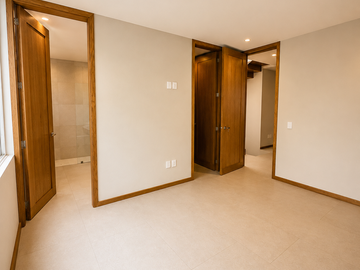 Casa en Venta Coto Punto Sur - Junto a Plaza Comercial