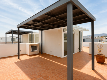 Casa en Venta Coto Punto Sur - Junto a Plaza Comercial