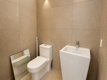 Casa en Venta Coto Punto Sur - Junto a Plaza Comercial