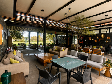 Casa en Venta Coto Punto Sur - Junto a Plaza Comercial