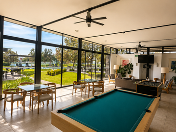 Casa en Venta Coto Punto Sur - Junto a Plaza Comercial