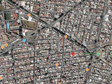 ¡CASA EN VENTA EN ZAPOPAN JALISCO, CERCA DEL ESTADIO AKRON Y CENTRO COMERCVIAL CENTRO SUR! INVIERTE SABIAMNETE EN ESTE REMATE HIPOTECARIO