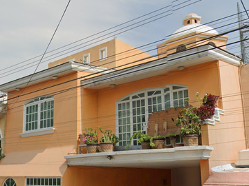 ¡CASA EN VENTA EN ZAPOPAN JALISCO, CERCA DEL ESTADIO AKRON Y CENTRO COMERCVIAL CENTRO SUR! INVIERTE SABIAMNETE EN ESTE REMATE HIPOTECARIO