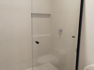 Casa en venta en privada del Pedregal con alberca