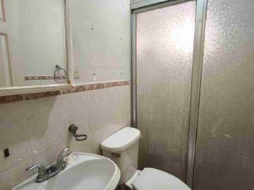 Renta Casa Amueblada en Fracc. Hacienda San Rafael al Poniente de Saltillo