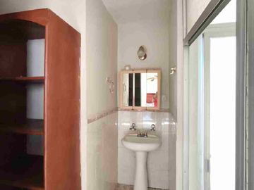 Renta Casa Amueblada en Fracc. Hacienda San Rafael al Poniente de Saltillo