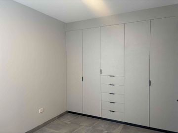 ESTRENA DEPARTAMENTO EN ZONA NORTE ENTRE AV GTO Y PASEO DE LOS INSURGENTES