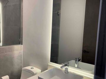 ESTRENA DEPARTAMENTO EN ZONA NORTE ENTRE AV GTO Y PASEO DE LOS INSURGENTES