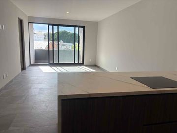 ESTRENA DEPARTAMENTO EN ZONA NORTE ENTRE AV GTO Y PASEO DE LOS INSURGENTES