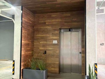 ESTRENA DEPARTAMENTO EN ZONA NORTE ENTRE AV GTO Y PASEO DE LOS INSURGENTES