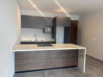 ESTRENA DEPARTAMENTO EN ZONA NORTE ENTRE AV GTO Y PASEO DE LOS INSURGENTES