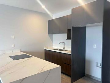 ESTRENA DEPARTAMENTO EN ZONA NORTE ENTRE AV GTO Y PASEO DE LOS INSURGENTES
