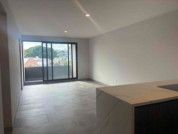 ESTRENA DEPARTAMENTO EN ZONA NORTE ENTRE AV GTO Y PASEO DE LOS INSURGENTES