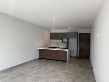 ESTRENA DEPARTAMENTO EN ZONA NORTE ENTRE AV GTO Y PASEO DE LOS INSURGENTES