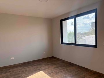 ESTRENA DEPARTAMENTO EN ZONA NORTE ENTRE AV GTO Y PASEO DE LOS INSURGENTES