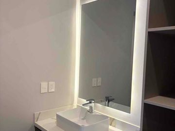 ESTRENA DEPARTAMENTO EN ZONA NORTE ENTRE AV GTO Y PASEO DE LOS INSURGENTES