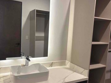 ESTRENA DEPARTAMENTO EN ZONA NORTE ENTRE AV GTO Y PASEO DE LOS INSURGENTES