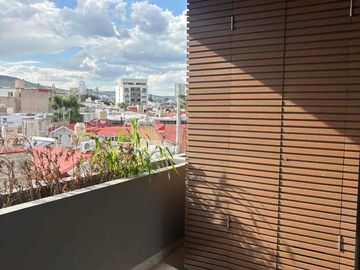 ESTRENA DEPARTAMENTO EN ZONA NORTE ENTRE AV GTO Y PASEO DE LOS INSURGENTES