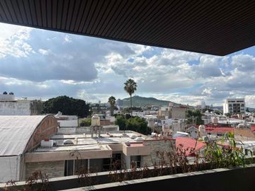 ESTRENA DEPARTAMENTO EN ZONA NORTE ENTRE AV GTO Y PASEO DE LOS INSURGENTES