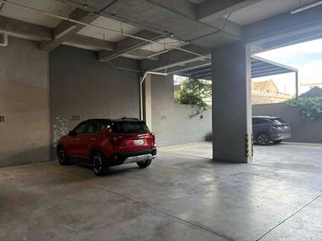 ESTRENA DEPARTAMENTO EN ZONA NORTE ENTRE AV GTO Y PASEO DE LOS INSURGENTES