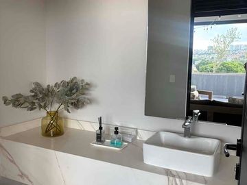 ESTRENA DEPARTAMENTO EN ZONA NORTE ENTRE AV GTO Y PASEO DE LOS INSURGENTES