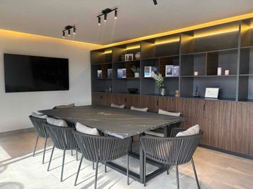 ESTRENA DEPARTAMENTO EN ZONA NORTE ENTRE AV GTO Y PASEO DE LOS INSURGENTES