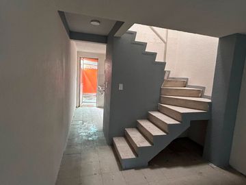 CASA/VENTA/SANBUENAVENTURA IXTAPALUCA