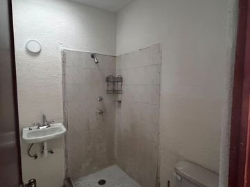 CASA/VENTA/SANBUENAVENTURA IXTAPALUCA