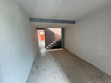 CASA/VENTA/SANBUENAVENTURA IXTAPALUCA