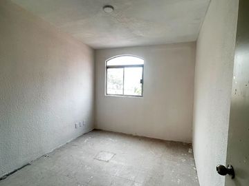 CASA/VENTA/SANBUENAVENTURA IXTAPALUCA
