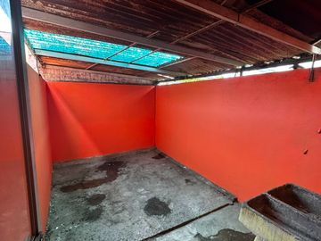 CASA/VENTA/SANBUENAVENTURA IXTAPALUCA