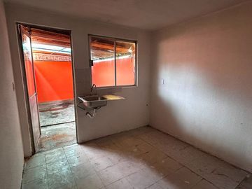 CASA/VENTA/SANBUENAVENTURA IXTAPALUCA