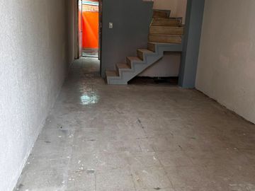 CASA/VENTA/SANBUENAVENTURA IXTAPALUCA