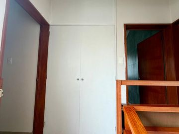 CASA EN VENTA EN BELLAVISTA