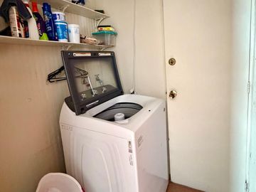 CASA EN VENTA EN BELLAVISTA