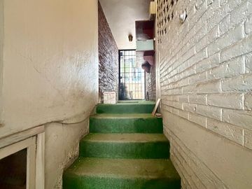 CASA EN VENTA EN BELLAVISTA