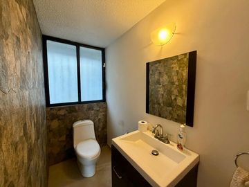 CASA EN VENTA EN BELLAVISTA